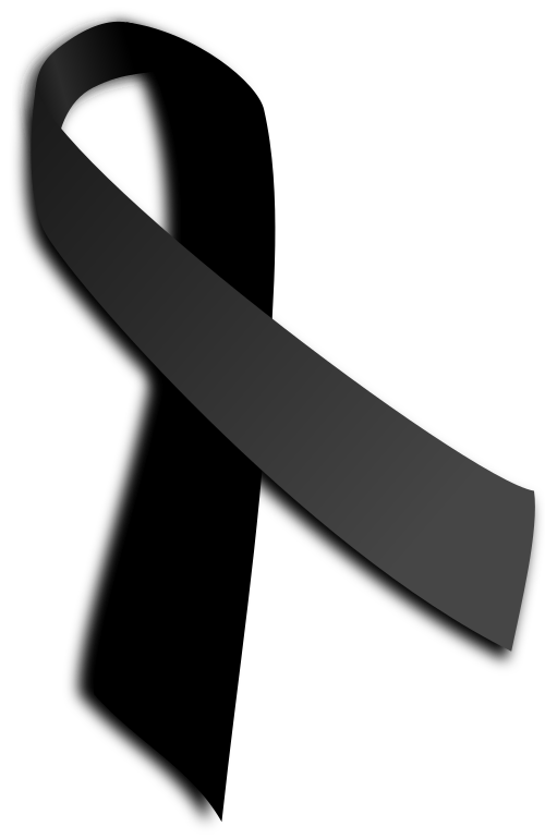 Deceased player